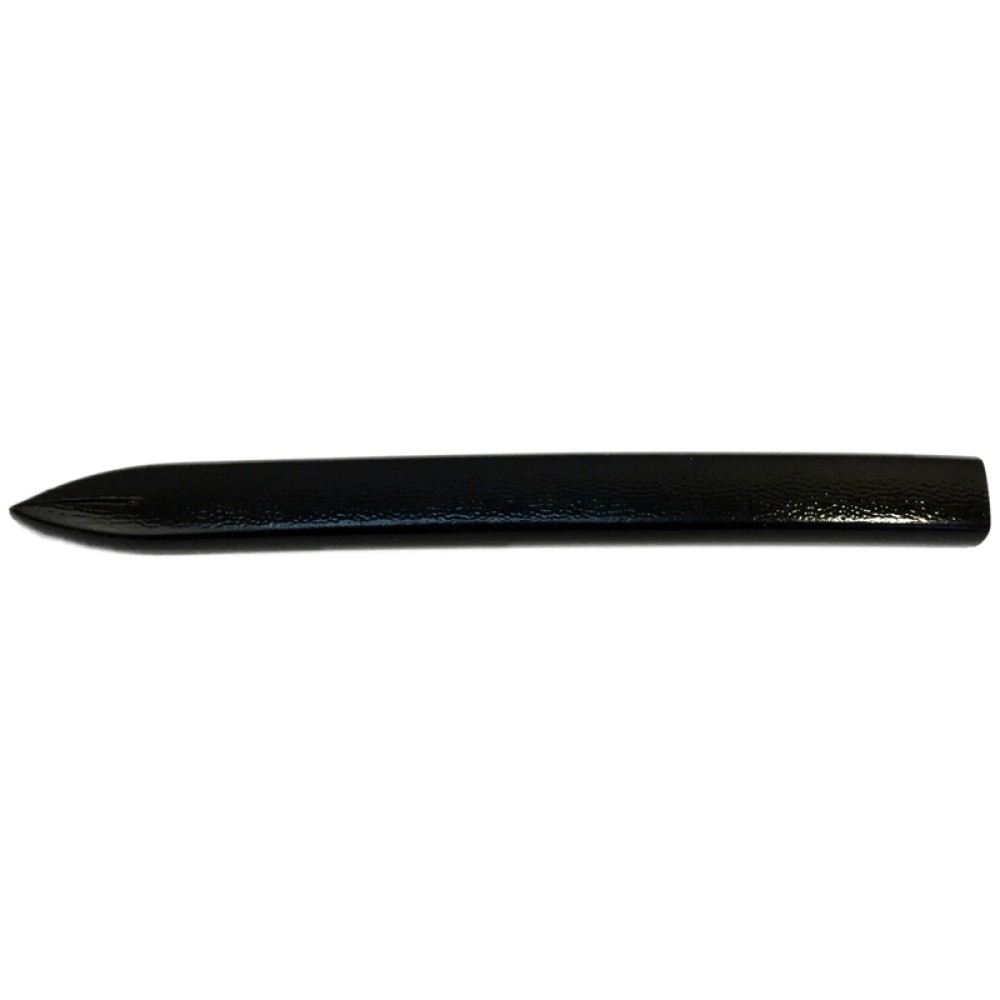 Body Side Molding with Angled Ends; Two 7' Rolls - 14/25”