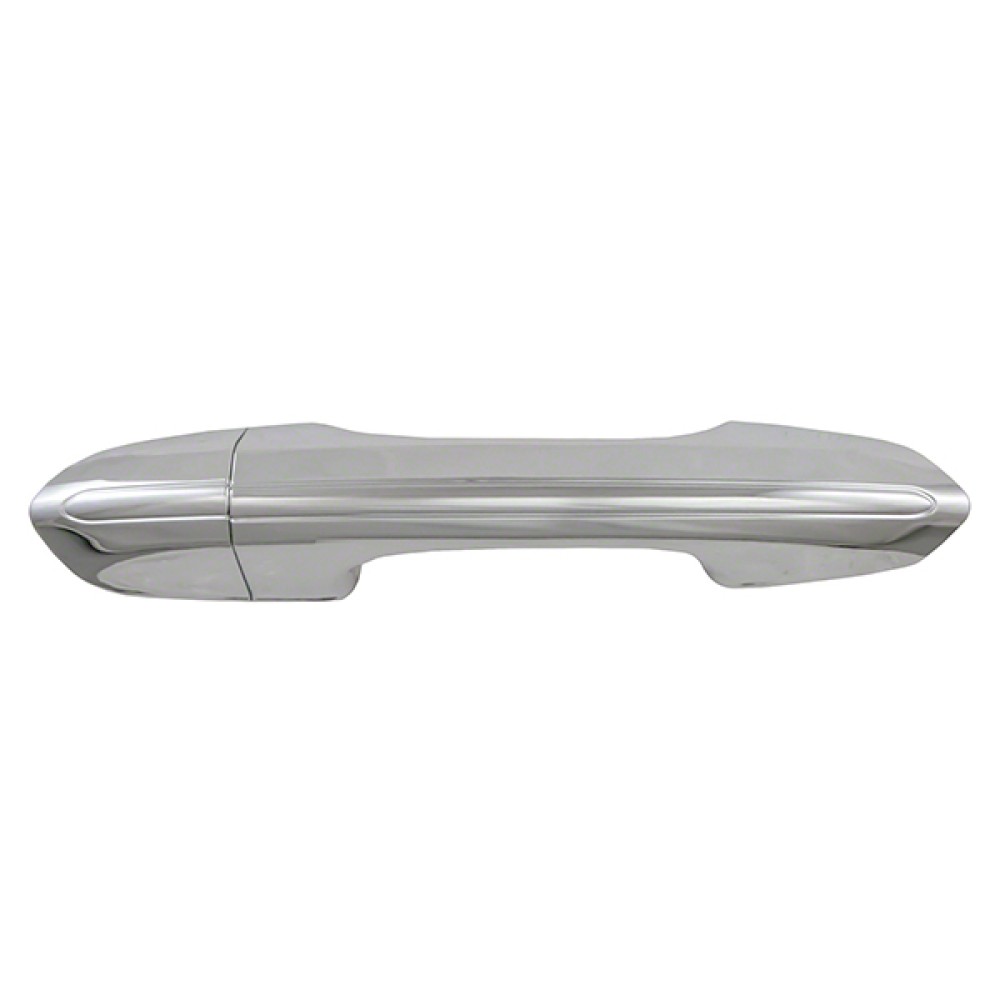 68  2015 ford fusion exterior door handle replacement Trend in This Years