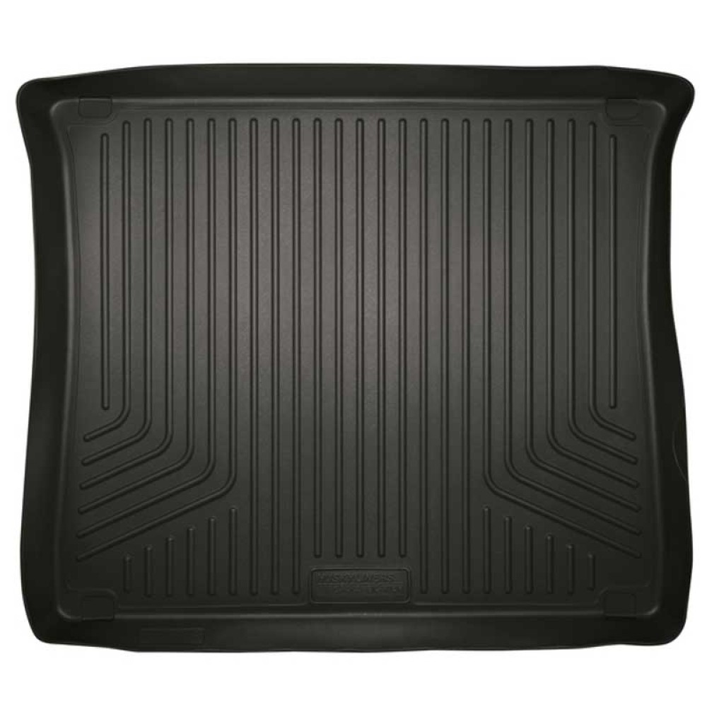 Jeep Grand Cherokee Weatherbeater Cargo Liner 2011 2018 2062