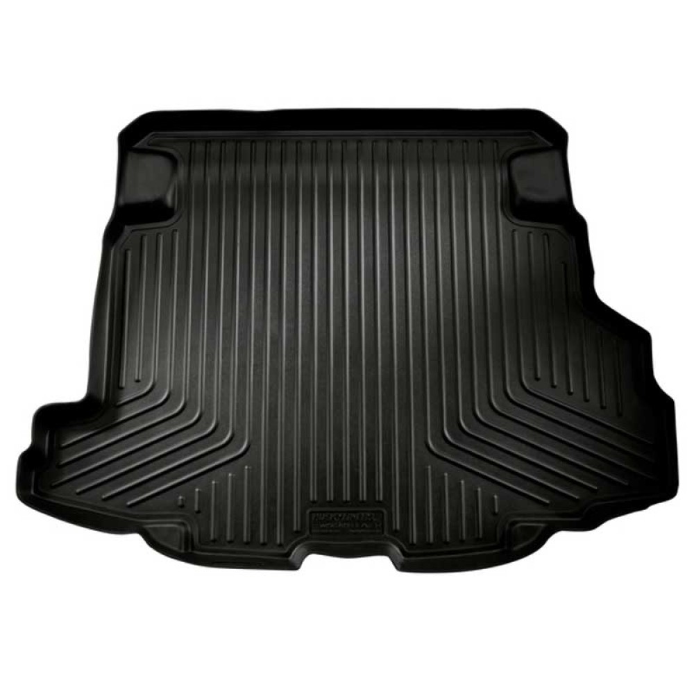 Lincoln Mkz Weatherbeater Trunk Liner 2007 2012 4301 Sportwing