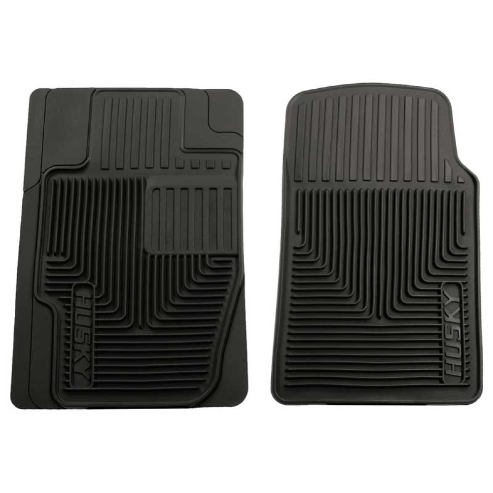 hyundai sonata mats