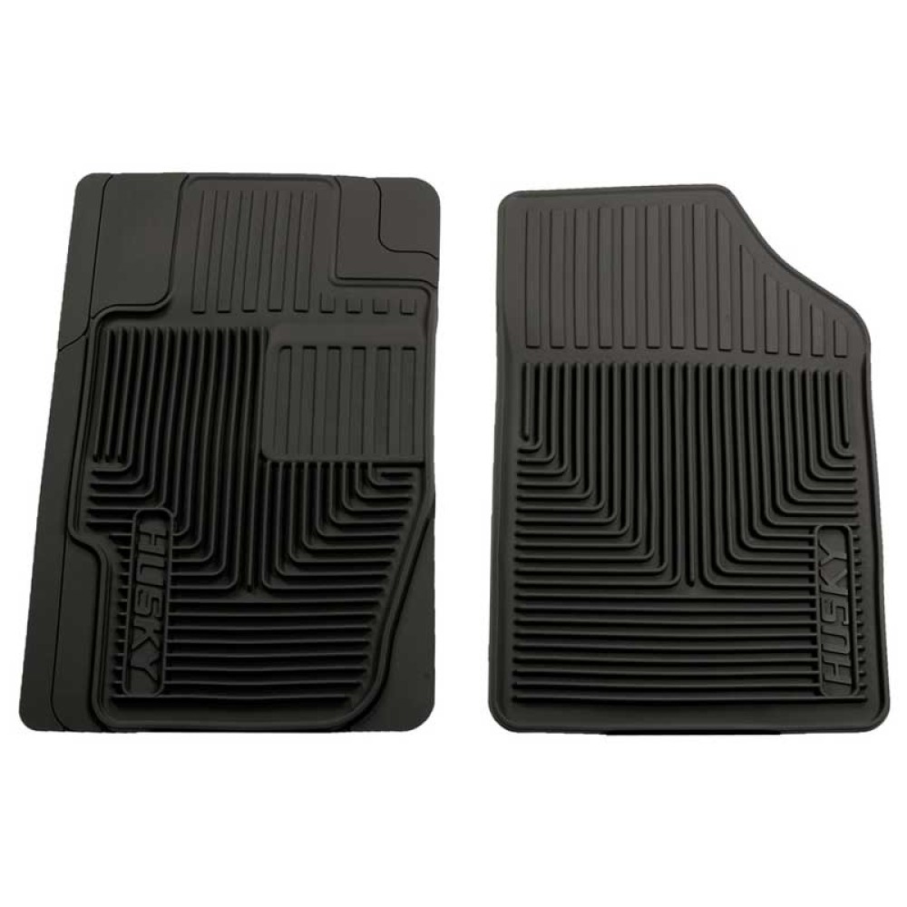 2004 lexus es330 floor mats