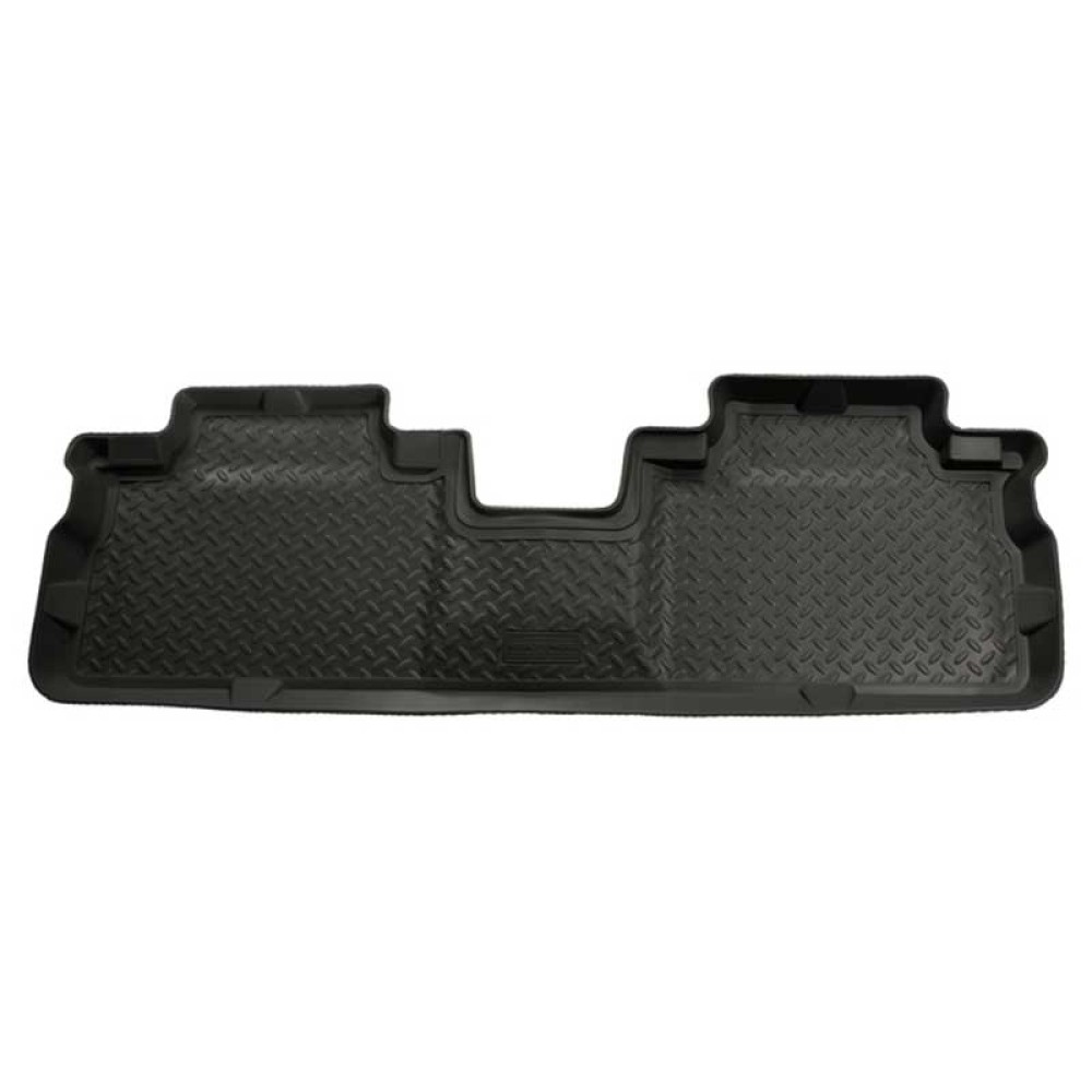 Ford Escape Classic Style 2nd Row Floor Liner 2001 2008 6317