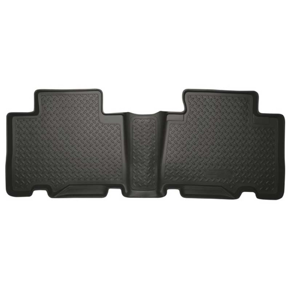 Toyota Rav4 Classic Style 2nd Row Floor Liner 2006 2012 6597