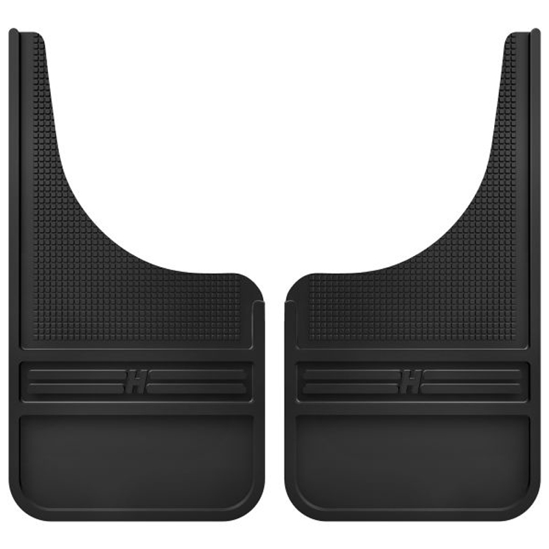 Брызговики для внедорожников. Universal Mud Flaps. Брызговики FEBI. F 12 брызговик.